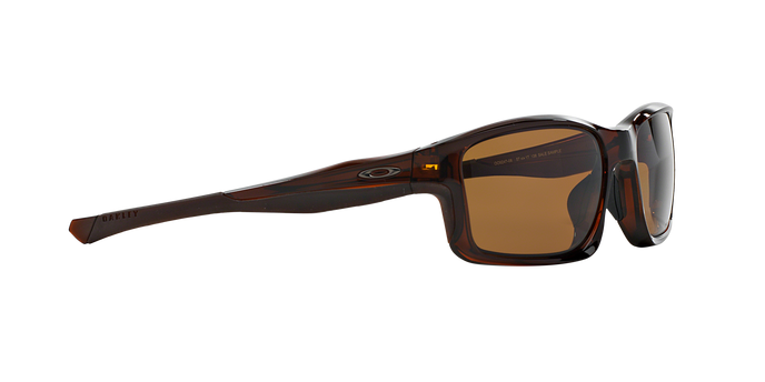 Oakley CHAINLINK 9247 08 Rootbee 360 view
