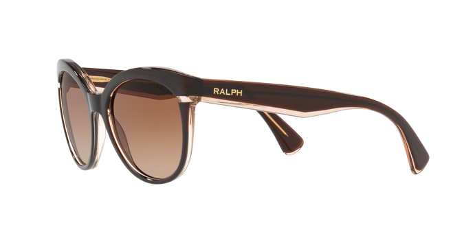 Ralph By Ralph Lauren 5238 169713 360 view