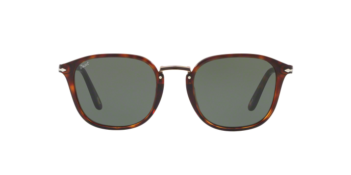 Persol 3186S 24/31 360 View