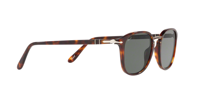 Persol 3186S 24/31 360 view
