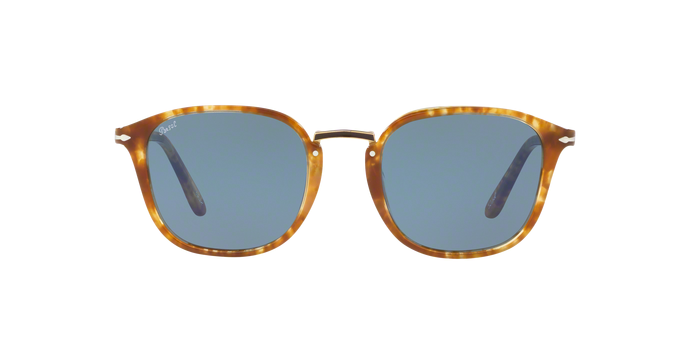 Persol 3186S 106456 360 View