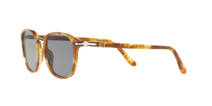 Persol 3186S 106456 360 view