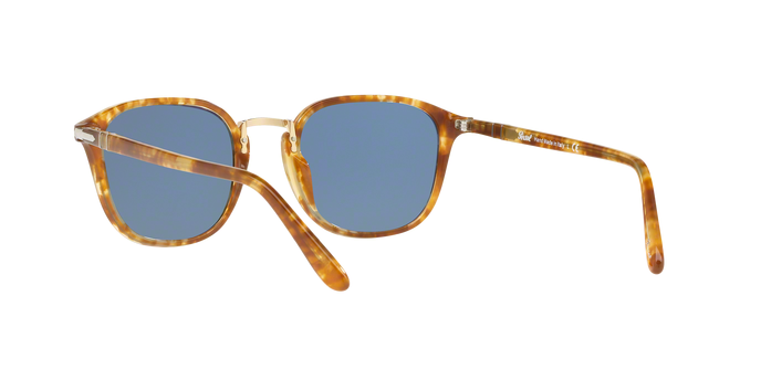 Persol 3186S 106456 360 view