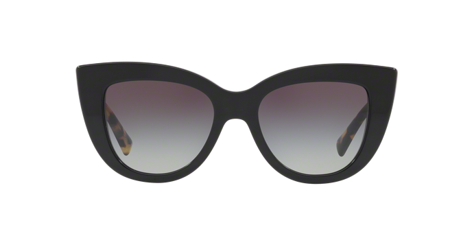 VALENTINO 4025 50018G 51 | SUNGLASSES Women EyeShop display picture 3
