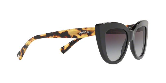 Valentino Sunglasses, Model 4025 Valentino Sunglasses, Model 4025 main image 3