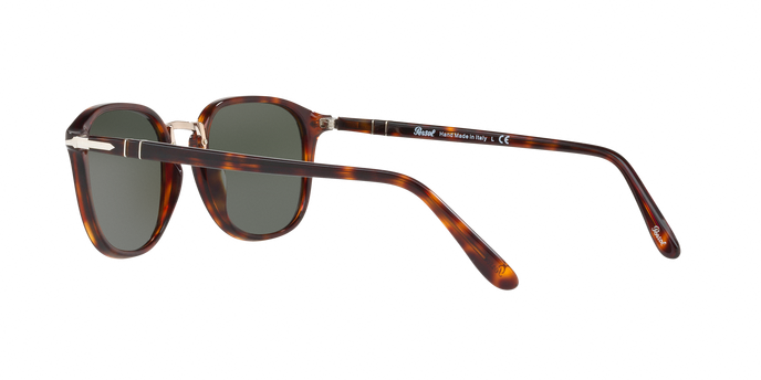 Persol 3186S 24/31 360 view