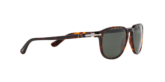 Persol 3019S 24/31 360 view