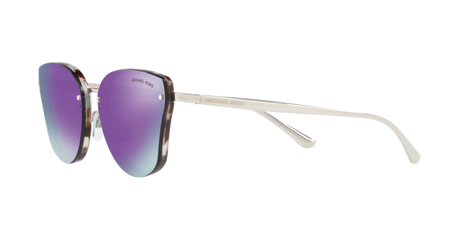 MICHAEL KORS 2068 SANIBEL 32614V 58 | SUNGLASSES Women EyeShop display picture 2
