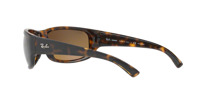 Rayban 4283CH 710/A3 360 view
