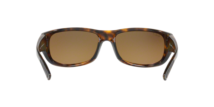 Rayban 4283CH 710/A3 360 view