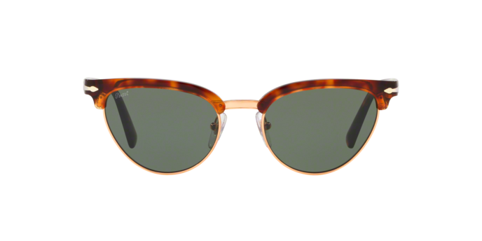 Persol 3198S 24/31 360 View