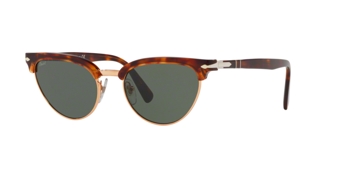 Persol 3198S 24/31 360 view