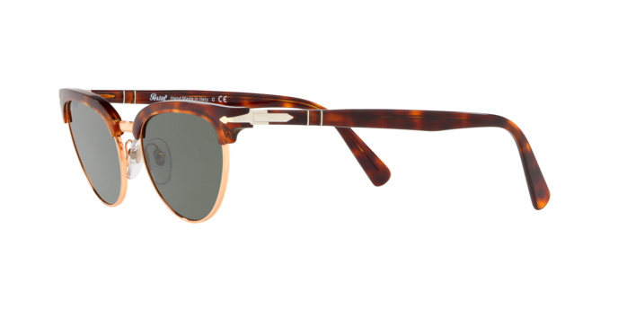 Persol 3198S 24/31 360 view
