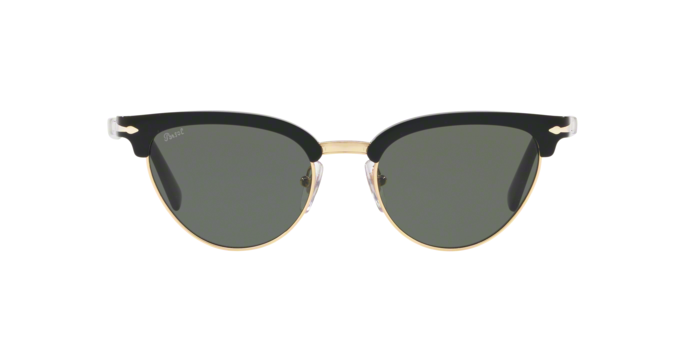 Persol 3198S 95/31 360 View