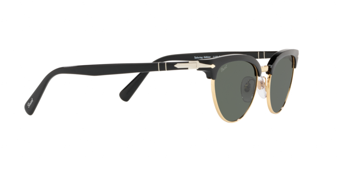 Persol 3198S 95/31 360 view