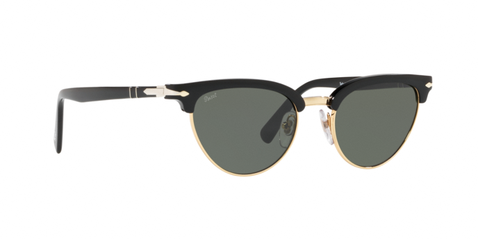 Persol 3198S 95/31 360 view