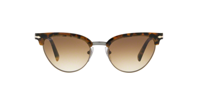 Persol 3198S 107351 360 View