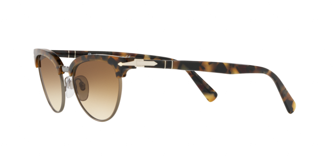 Persol 3198S 107351 360 view
