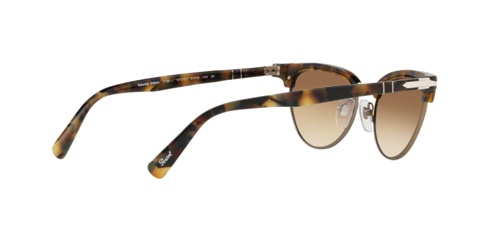 Persol 3198S 107351 360 view