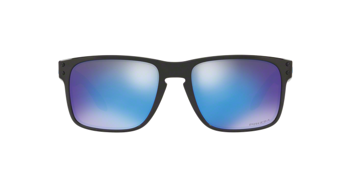 Oakley Holbrook 9102 F5 360 View