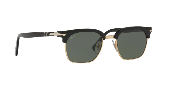 Persol 3199S 95/31 360 view