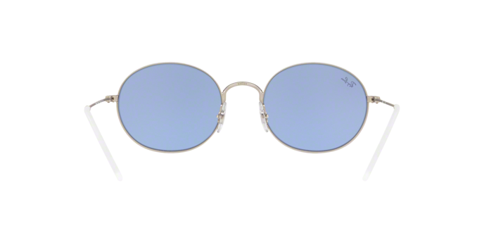 Rayban 3594 9112D1 360 view