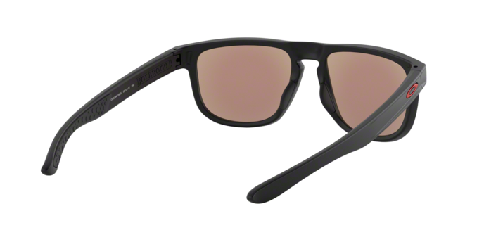 Oakley HOLBROOK R 9377 13 360 view