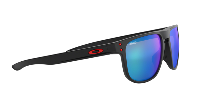 Oakley HOLBROOK R 9377 13 360 view