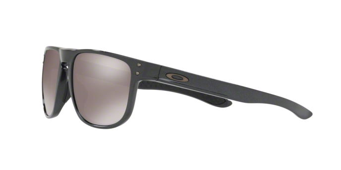 Oakley HOLBROOK R 9377 08 SCENIC  360 view