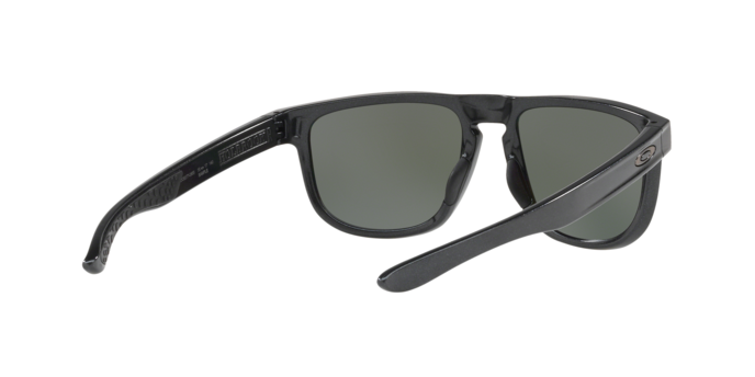 Oakley HOLBROOK R 9377 08 SCENIC  360 view