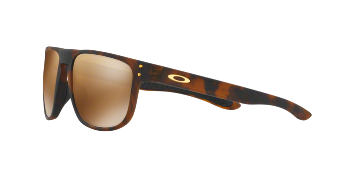 Oakley HOLBROOK R 9377 06 360 view