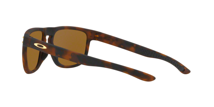 Oakley HOLBROOK R 9377 06 360 view