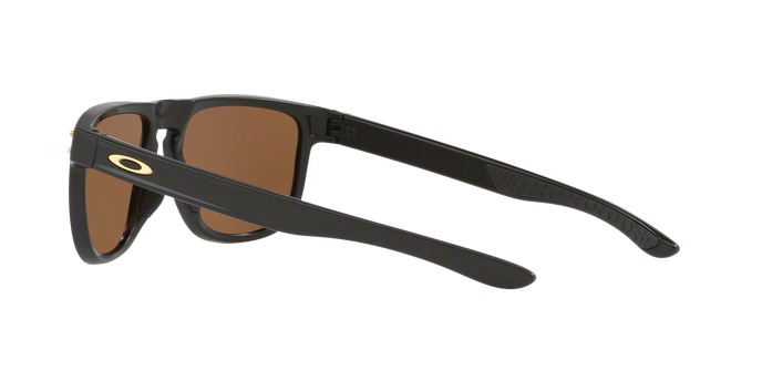 Oakley HOLBROOK R 9377 05 360 view