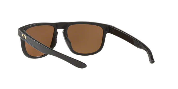 Oakley HOLBROOK R 9377 05 360 view