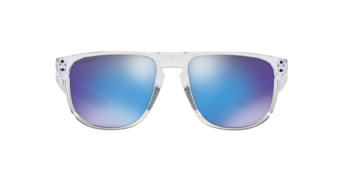 Oakley HOLBROOK R 9377 04 CLEAR p 360 View
