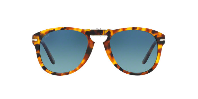 Persol 0714 Folding 1052S3 MAD 360 View