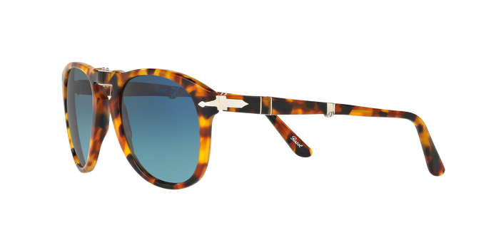 Persol 0714 Folding 1052S3 MAD 360 view