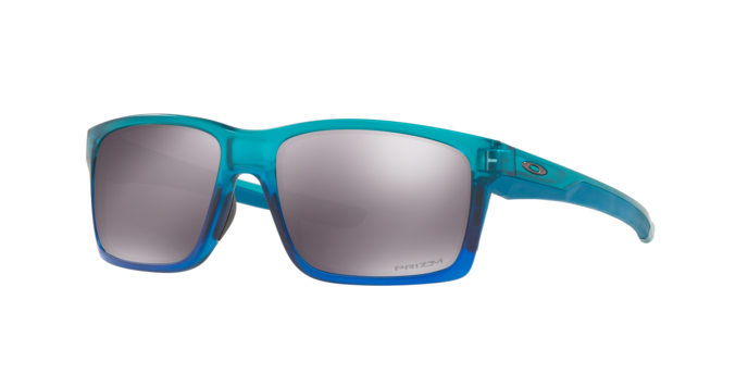 Oakley MAINLINK 9264 40 THE MIS 360 view
