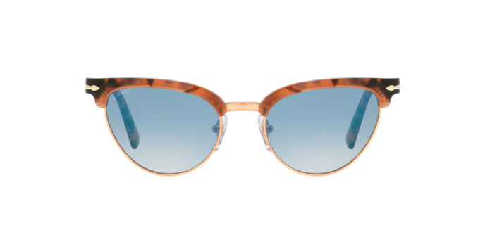 Persol 3198S 10693F 360 View