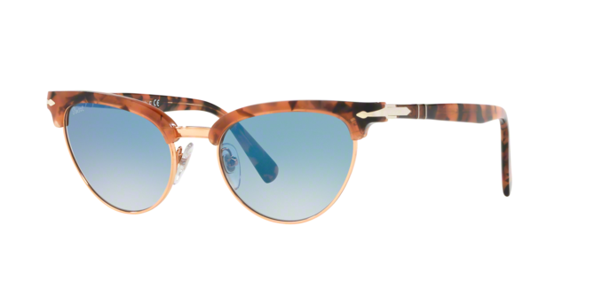Persol 3198S 10693F 360 view