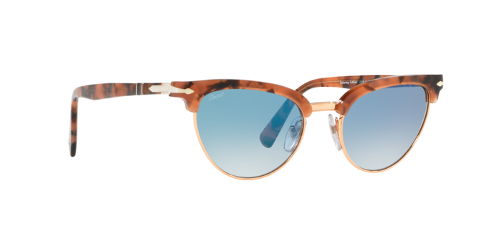 Persol 3198S 10693F 360 view