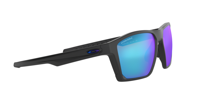 【最終】 【未使用に近い】 oakley TARGETLINE PRIZM 最終】 【未使用に近い】 oakley TARGETLINE PRIZM