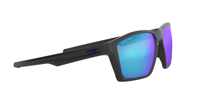 Oakley TARGETLINE 9397 09 prizm s 360 view