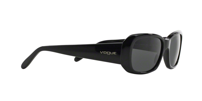 Vogue 2606S W44/87 360 view