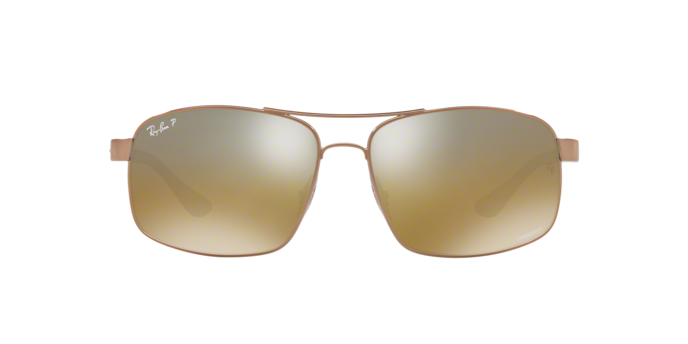 Rayban 3604CH 121/A2 360 View