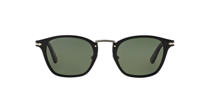 Persol 3110S 95/58 360 View