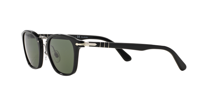 Persol 3110S 95/58 360 view
