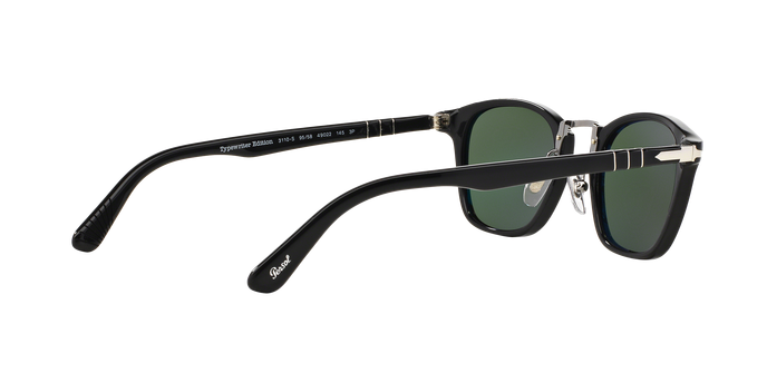Persol 3110S 95/58 360 view