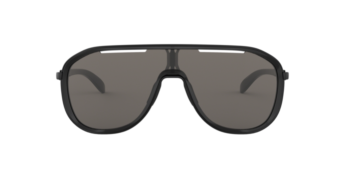 Oakley Outpace 4133 01 360 View