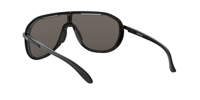 Oakley Outpace 4133 01 360 view